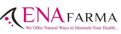 ENA Farma